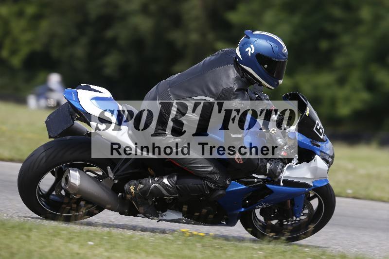 /Archiv-2025/22 06.06.2025 DISCOVER the BIKE ADR/Bike 2 gelb/60